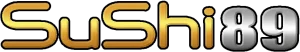 sushi89